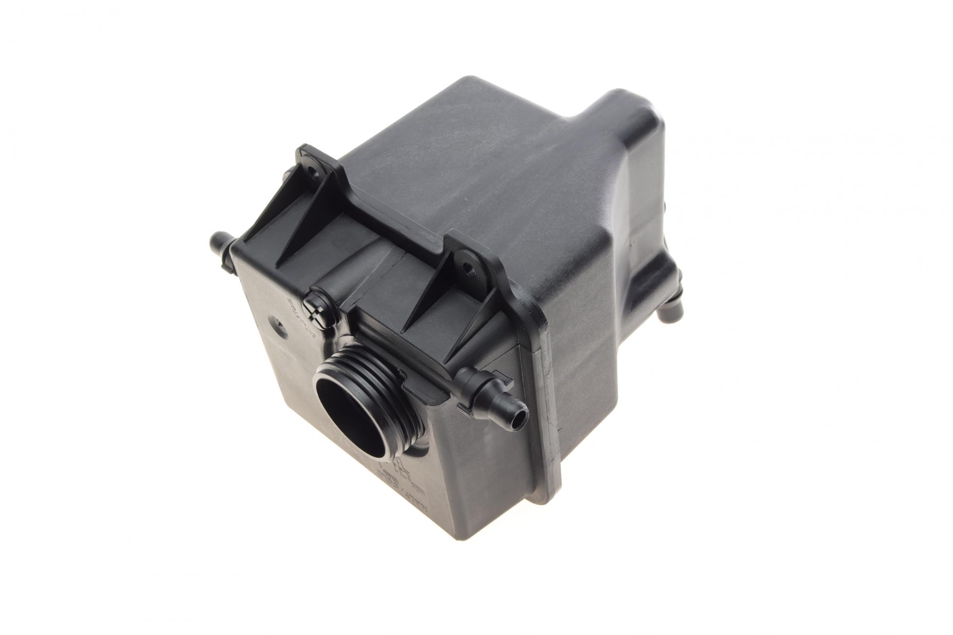 38458 FEBI BILSTEIN
